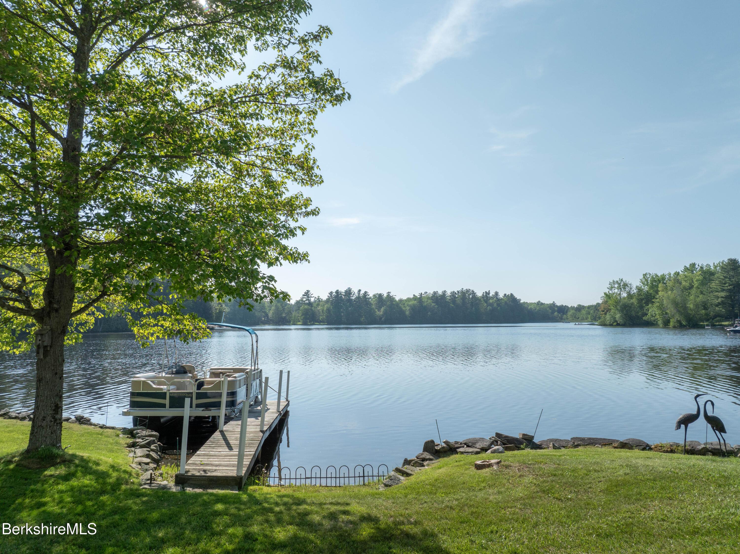 Image 4: Water View