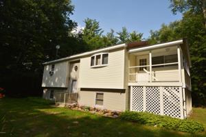 189 Tolland Rd