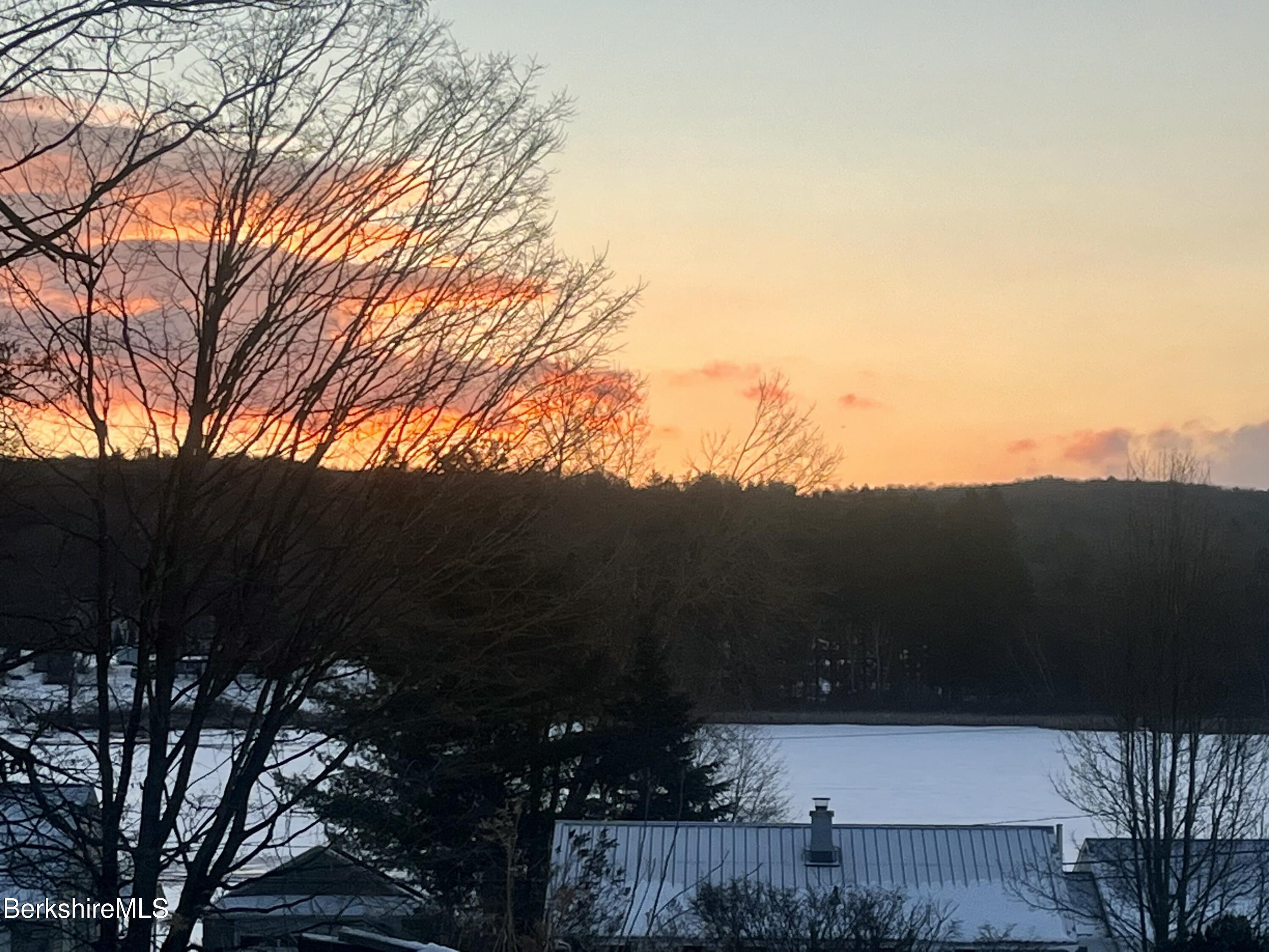 Image 1: sunrise