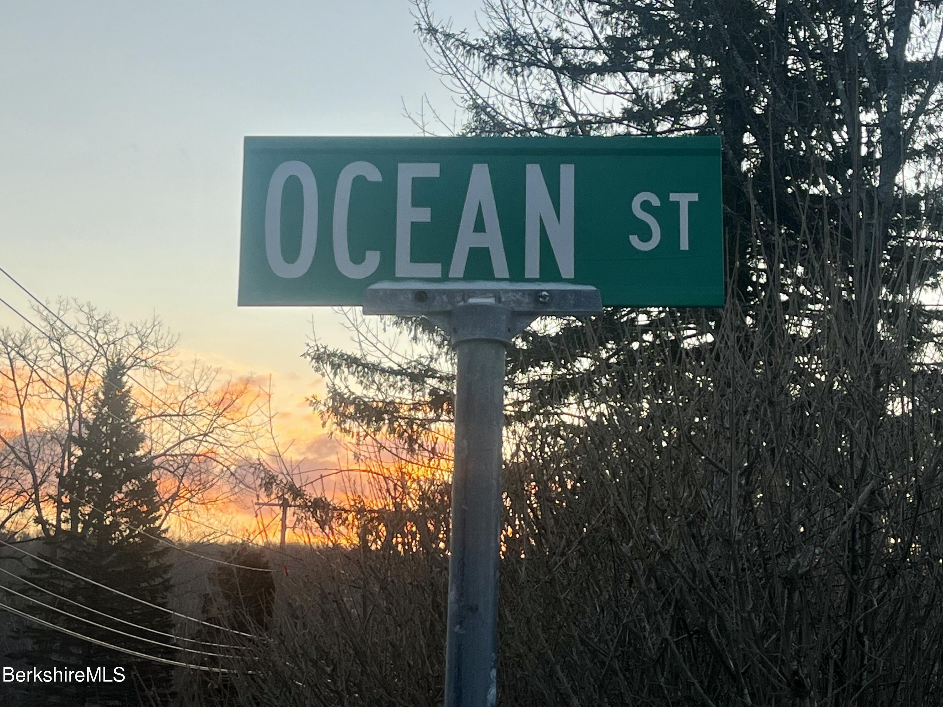 Image 4: Ocean Street