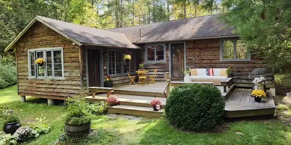 17 Beachwood Dr