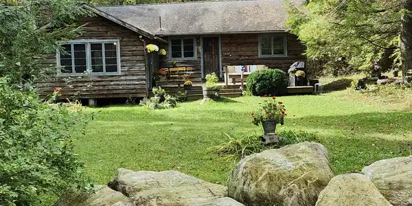 Image 2: 20250927_114407