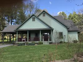 1724 Hartsville New Marlboro Rd