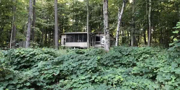 58 Lake Dr