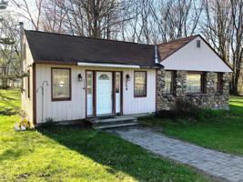560 State Rd South