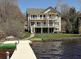 243 Brookman Dr