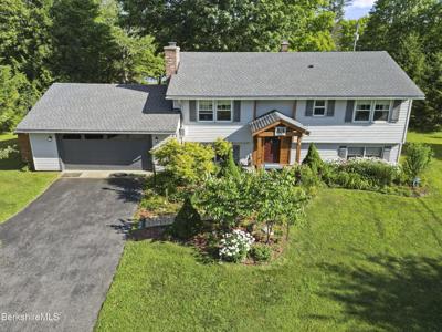 592 Peru Rd