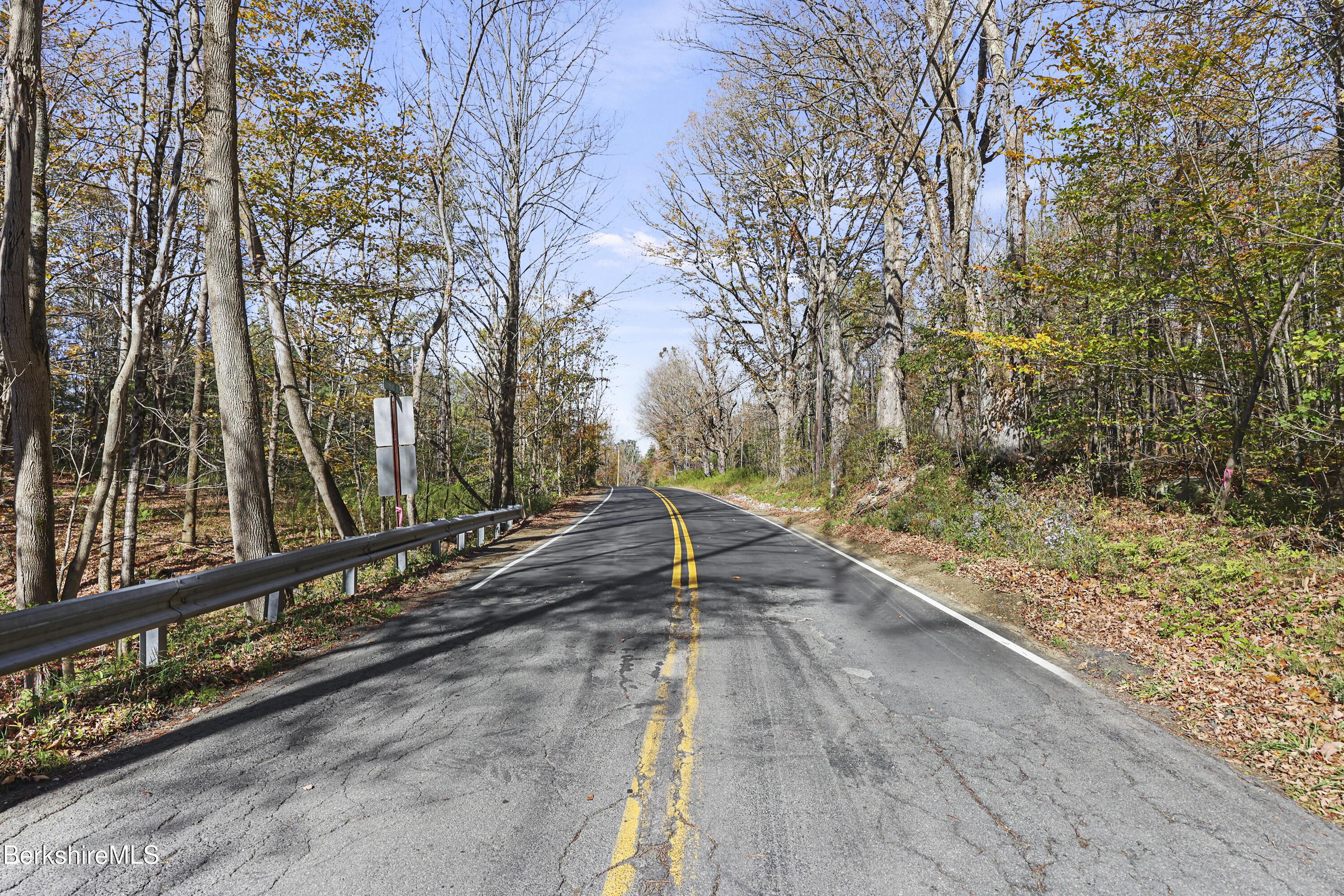 Image 3: 15 Street View