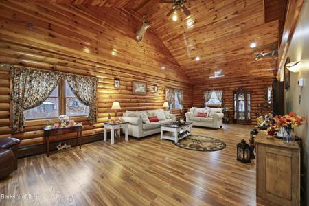 567 George Schnopp Rd