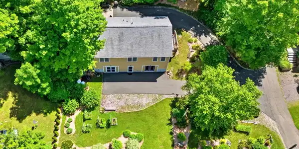 Image 3: DJI_20260724115931_0633_D