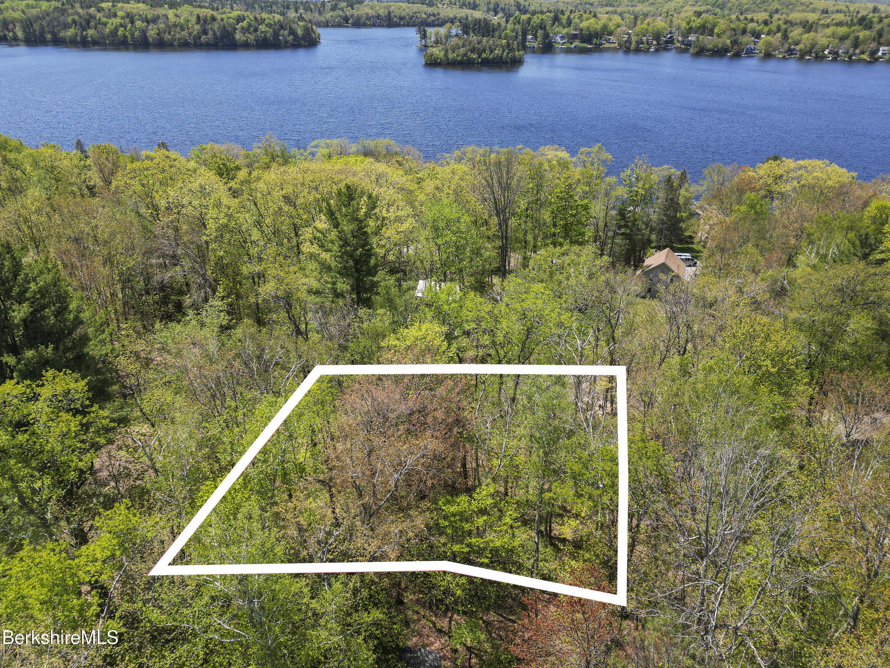 Image 1: Lot 36