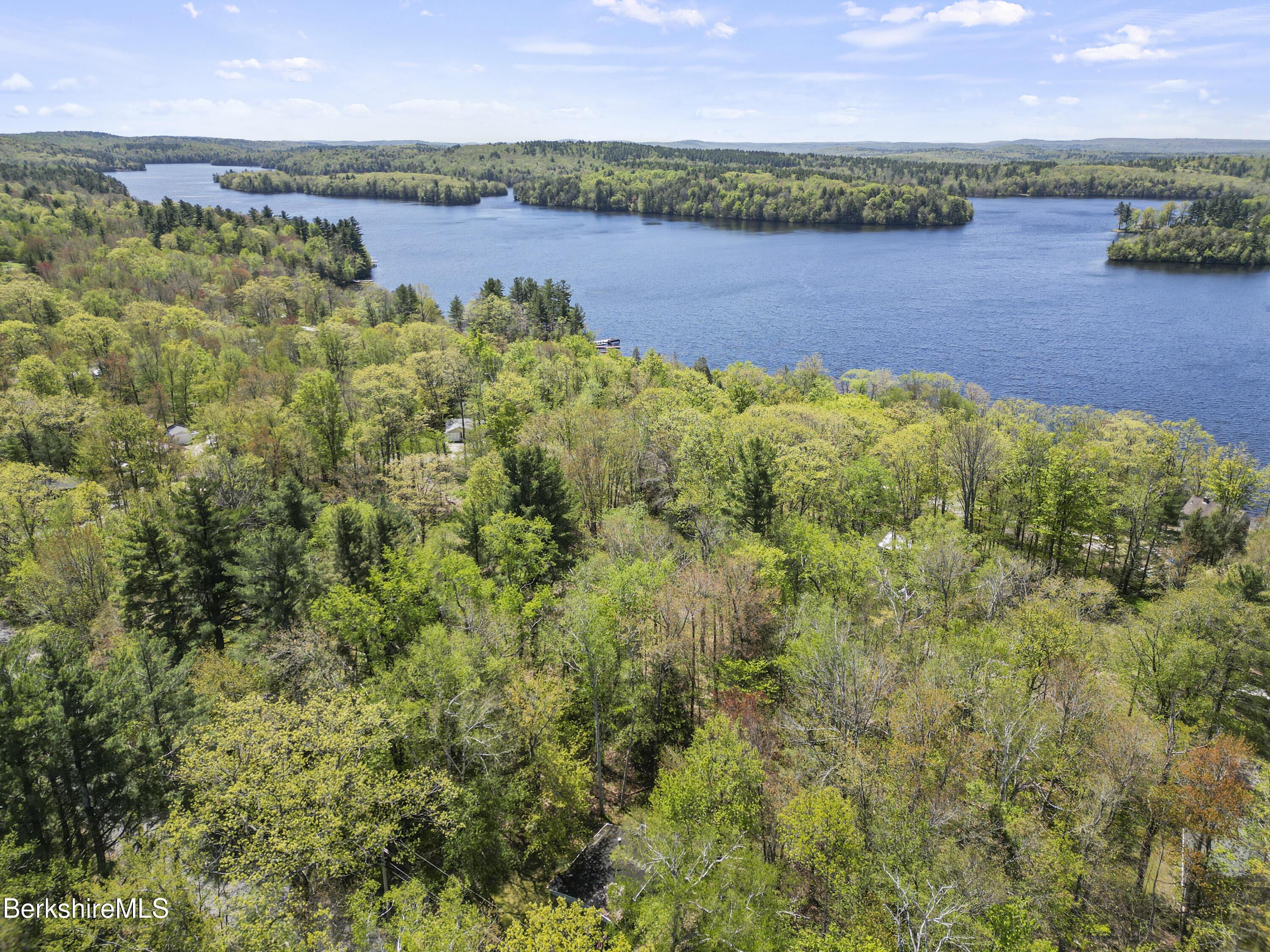 Image 2: 2-Lot 36 Aerial