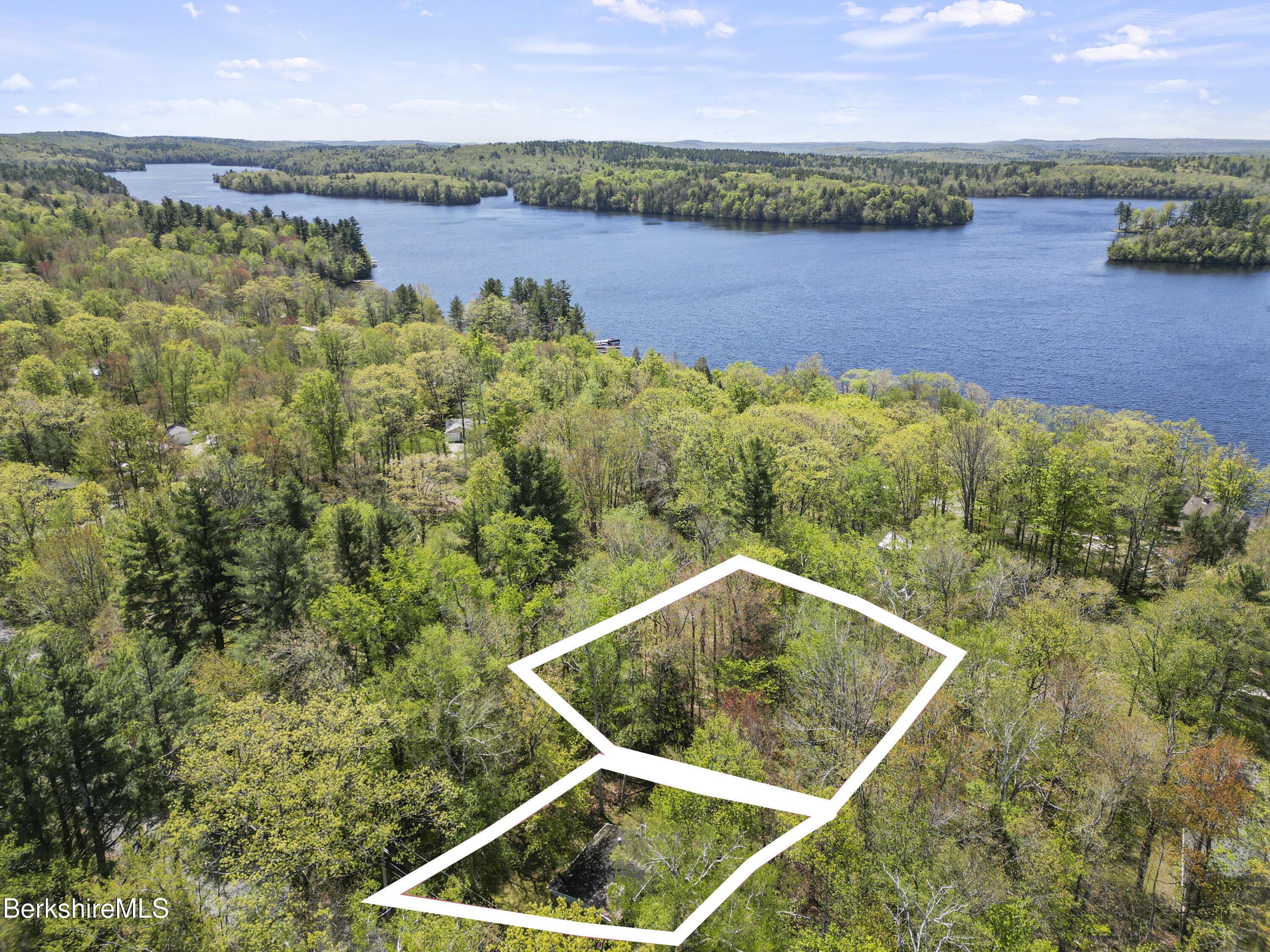 Image 3: Lot 55 & 36