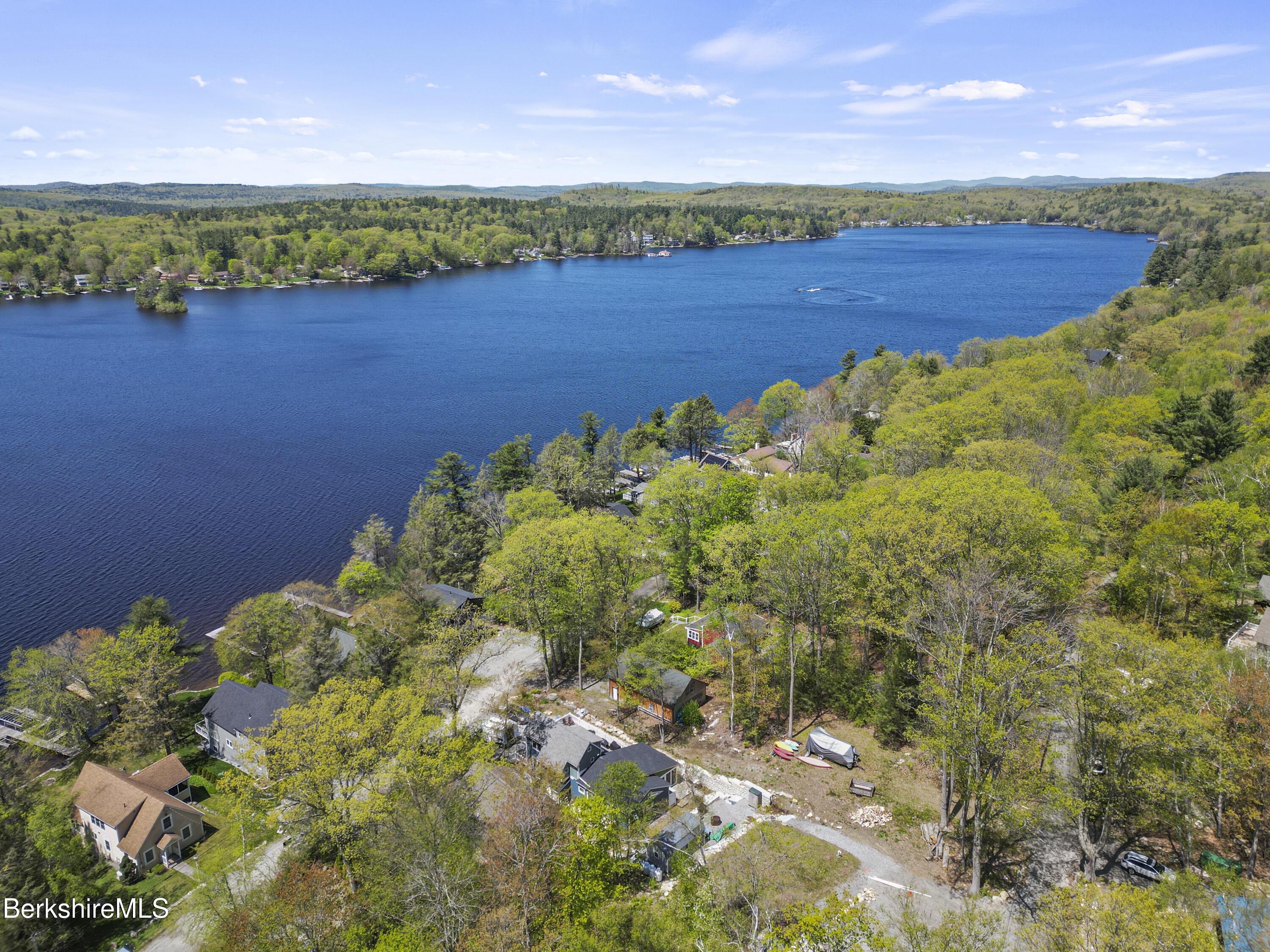 Image 1: 2-Aerial View