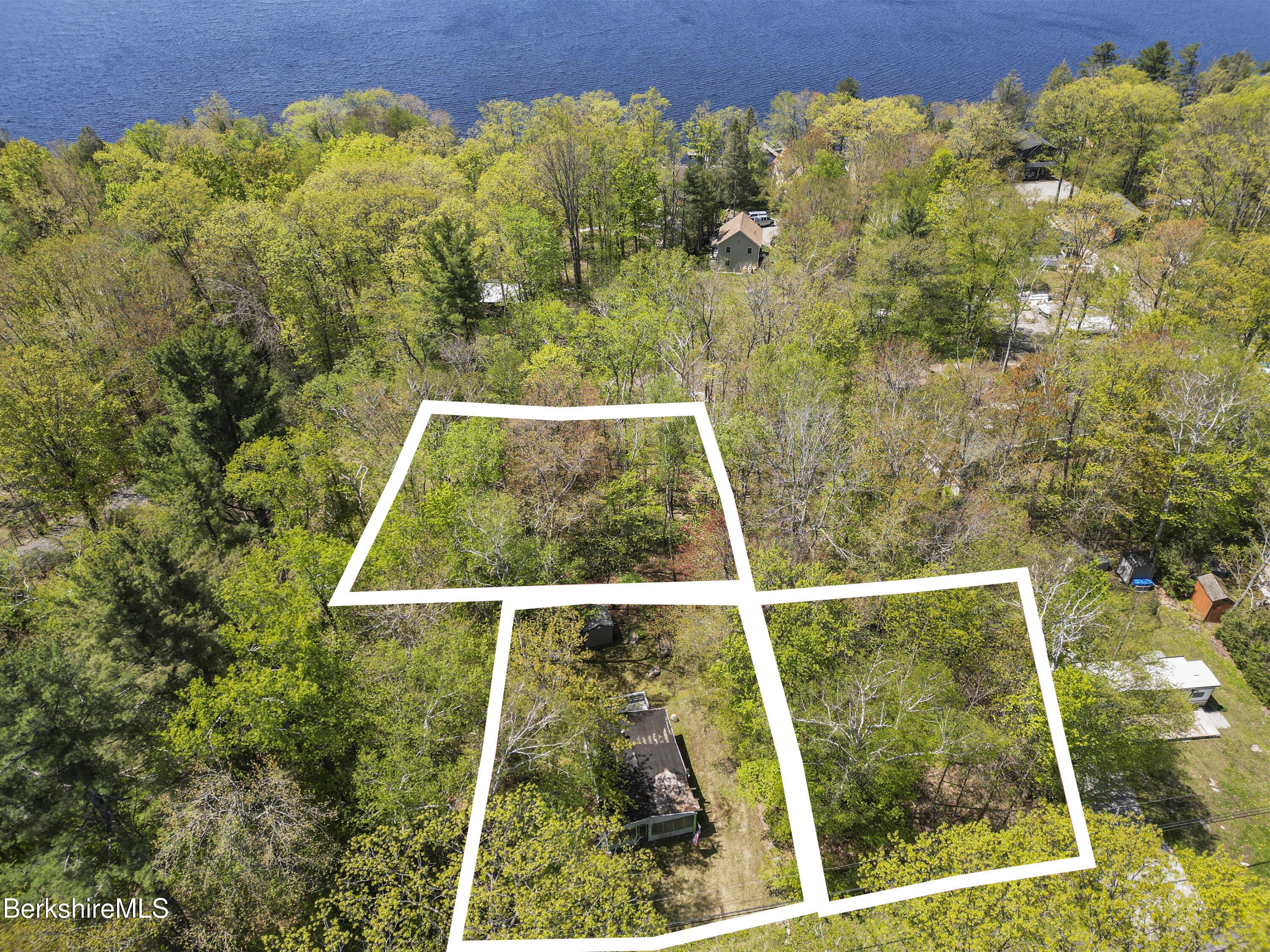 Image 3: 3-55, 56, 36