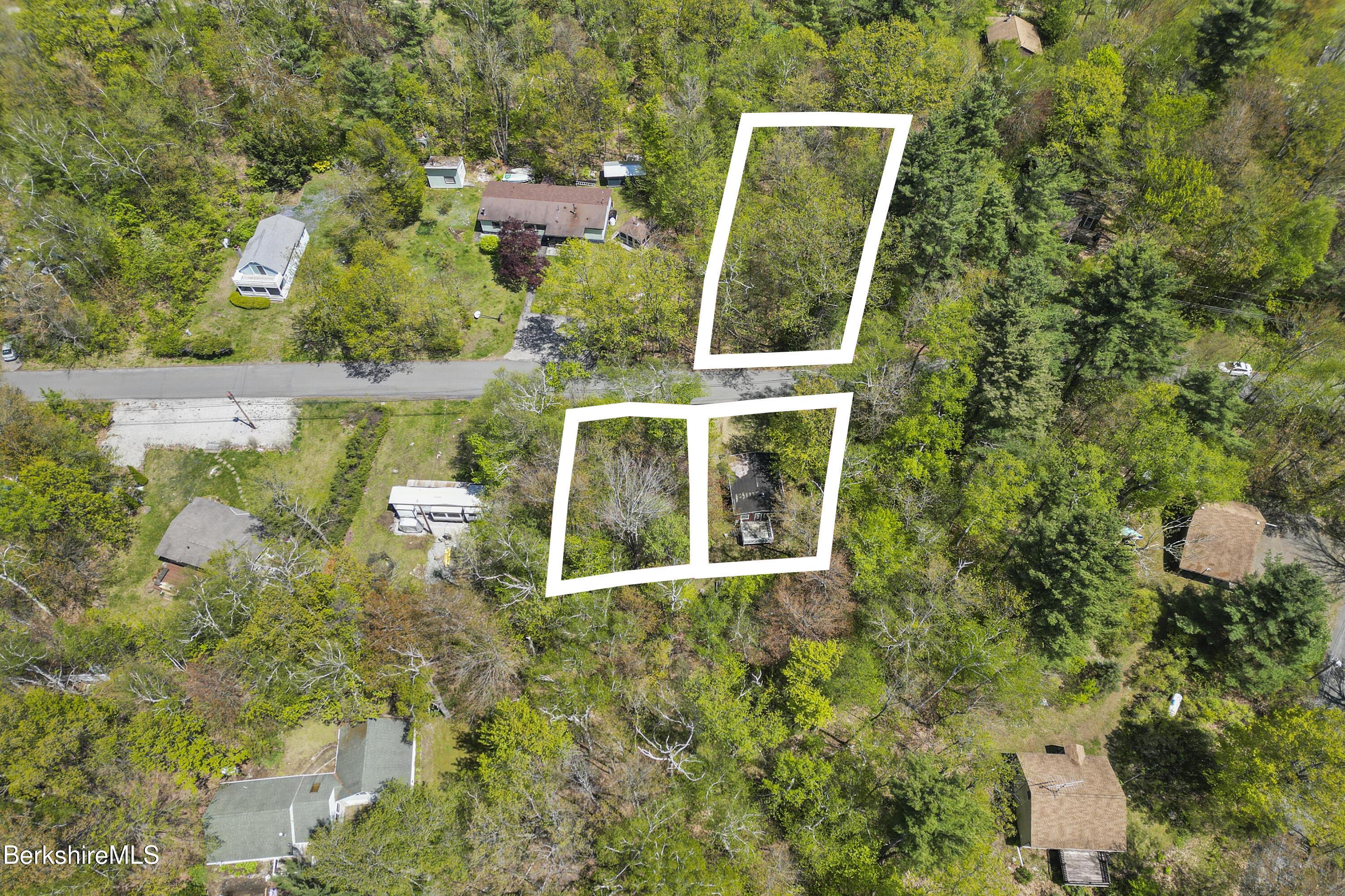 Image 4: Lots 55,56,60
