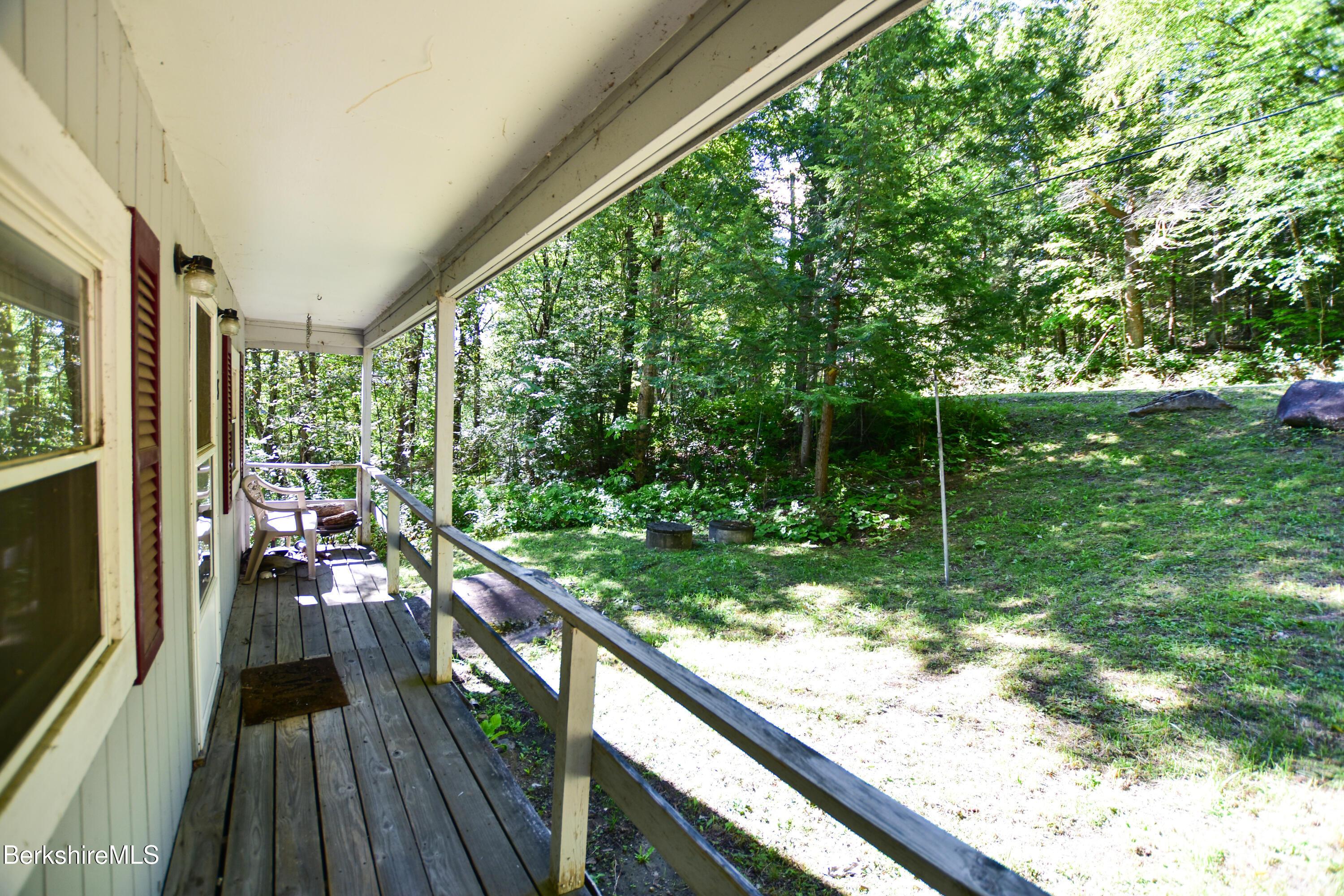 Image 4: 455 KING RICHARD