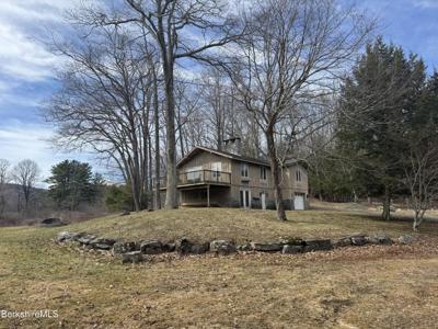 44 C Mt Washington Rd