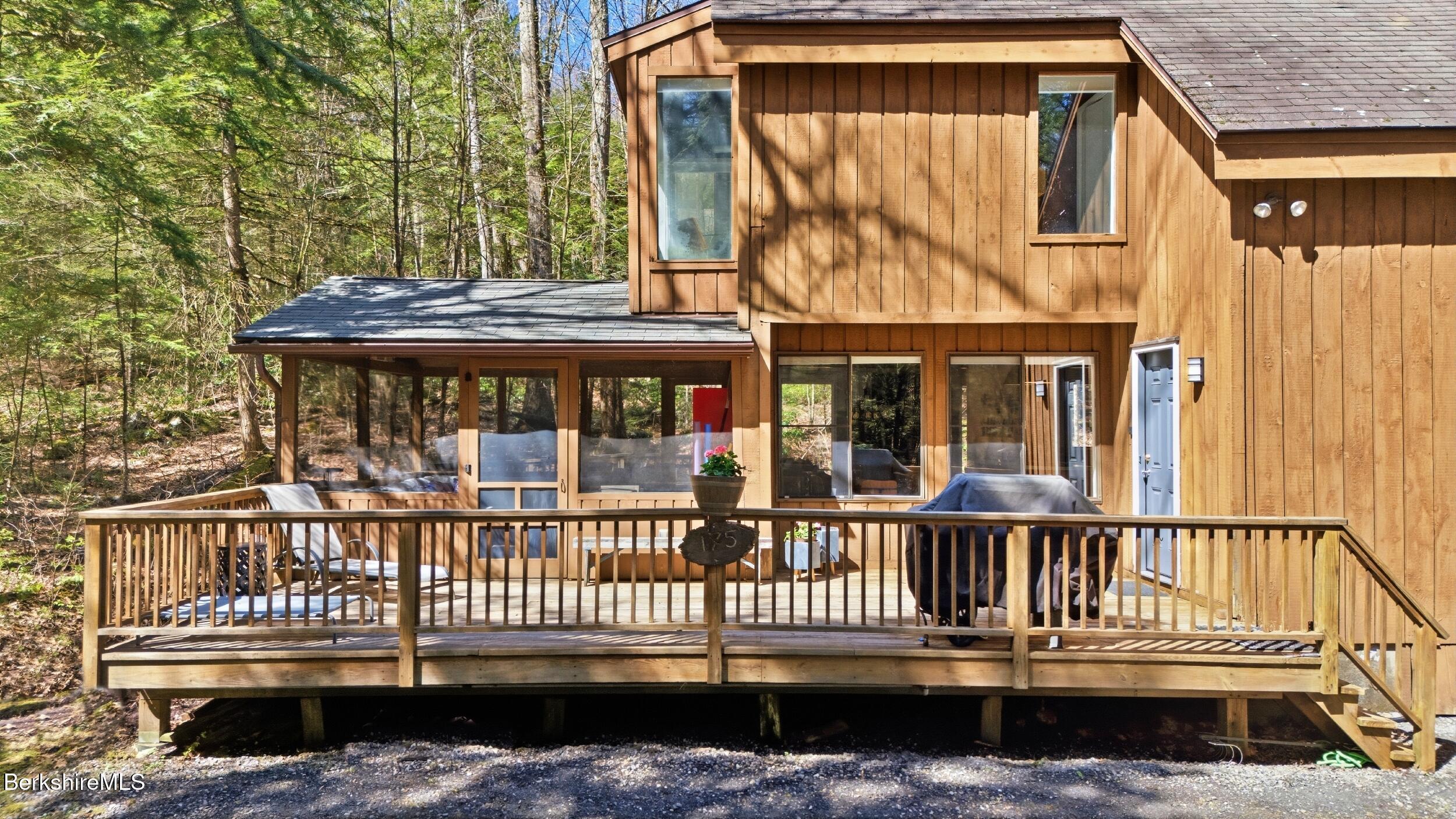 Image 1: Exteriors_004