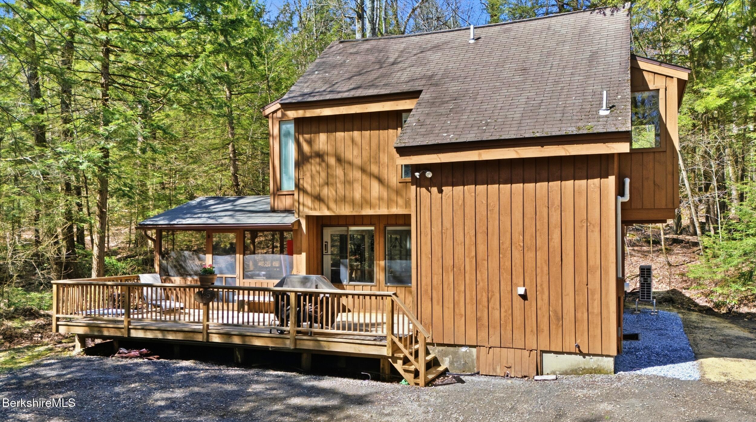 Image 2: Exteriors_001