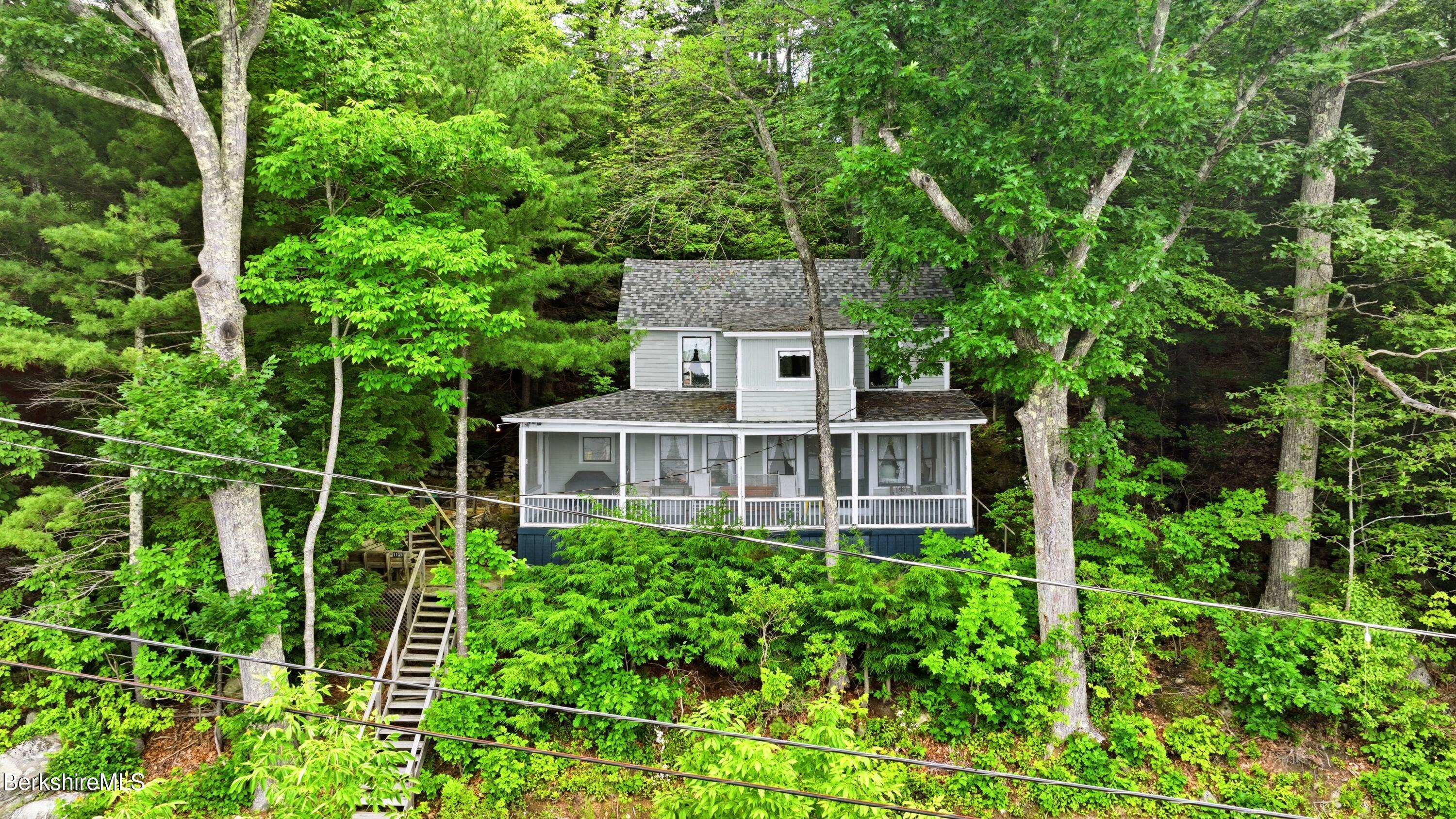 Image 3: DJI_0482 (5)