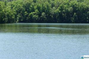 Lot 18 OUTBACK COVE DRIVE