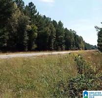 Lot 3 HIGHWAY 431