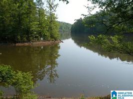 Lot 9 LOST CREEK COVE RD