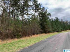 Lot 156/157 LONG POINT ROAD