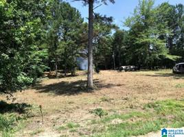 434 REED ROAD
