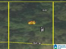 Lot 430 WHITNEY ROAD