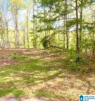 Lot 19 PENINSULA DRIVE