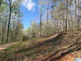 Lot 8A EASTRIDGE DRIVE