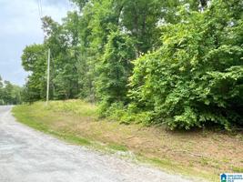Lot 35 RIDGEVIEW COURT