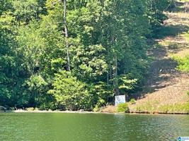 5.82 Acres DEERFIELD DRIVE