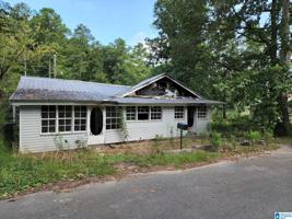 336 BILL GROSS CAMP ROAD