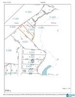 Lot 30 COUNTY ROAD 4315