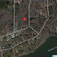 Lot 18 HIGHLAND LANE