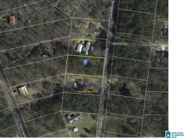 330 LOWER BOTTOM ROAD