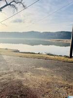 978 BOATWORKS ROAD