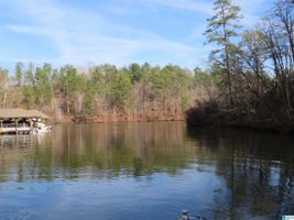 Lot 8 COTTAGE DRIVE