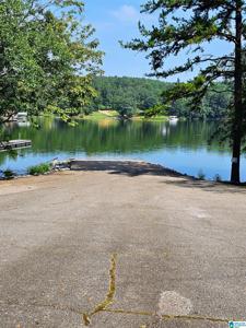 UNKN COUNTY ROAD 82