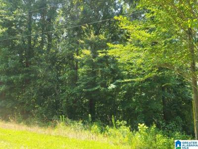 Lot 31 HILLCREST COURT