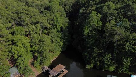 Lot 31 HILLCREST COURT