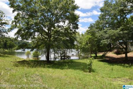 1336 DAVE WILSON CIRCLE