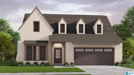1125 BRAYFIELD CREST DRIVE