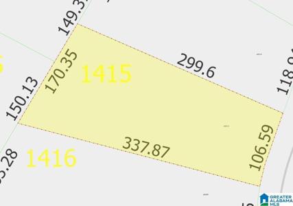 2053 KNOLLWOOD DRIVE