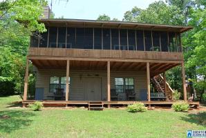 335 HANSON RD