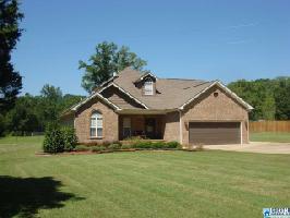 129 GARMON RD