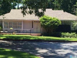 3180 OVERHILL RD